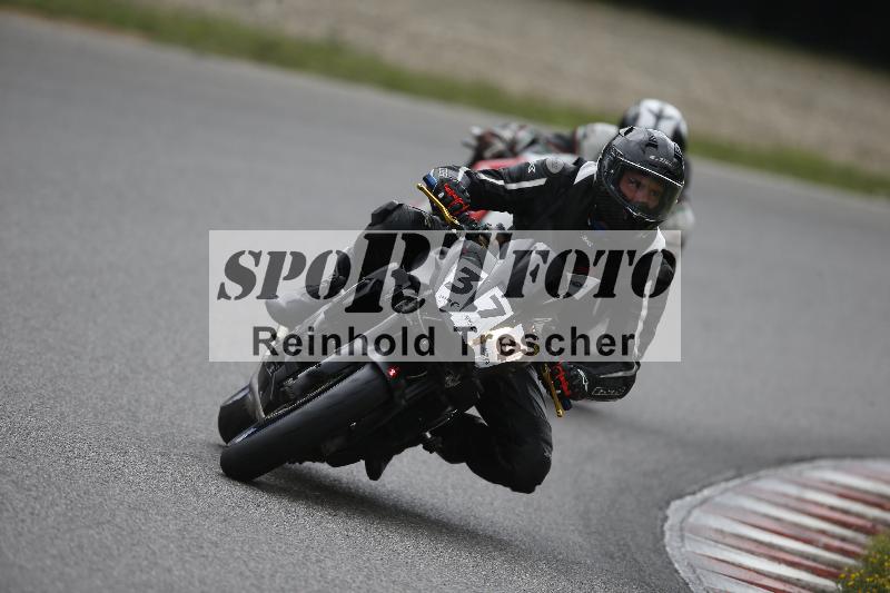 /Archiv-2023/50 28.07.2023 Speer Racing  ADR/Gruppe gelb/374